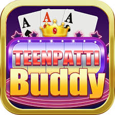 Teenpatti Buddy