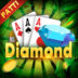 Teenpatti Diamond