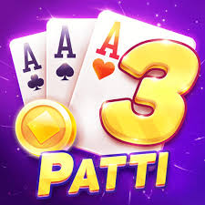 Teenpatti Gol