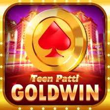 Teenpatti Goldwin