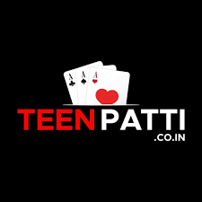 Teenpatti How To Play