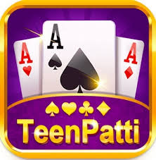 Teenpatti Hyper