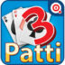 Teenpatti Indian Poker