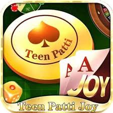 Teenpatti Joy App Download