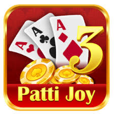 Teenpatti Joy Mod Apk