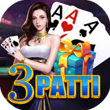 Teenpatti Orchid