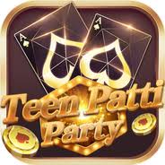 Teenpatti Party Apk