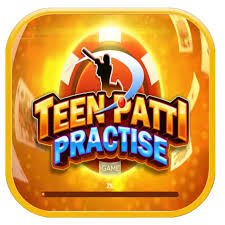 Teenpatti Practise