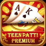 Teenpatti Premium