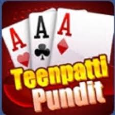 Teenpatti Pundit Apk