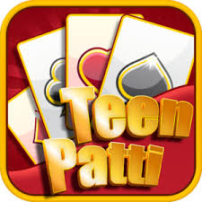 Teenpatti Quick