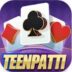 Teenpatti Rival