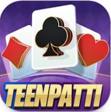 Teenpatti Rival