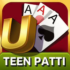 Teenpatti Ultra