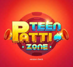 Teenpatti Zone Apk