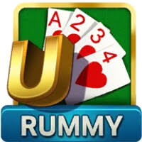 Unite Rummy 51 Bonus