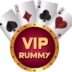 Vip Rummy