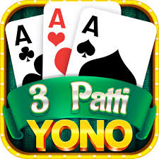 Yano Teenpatti